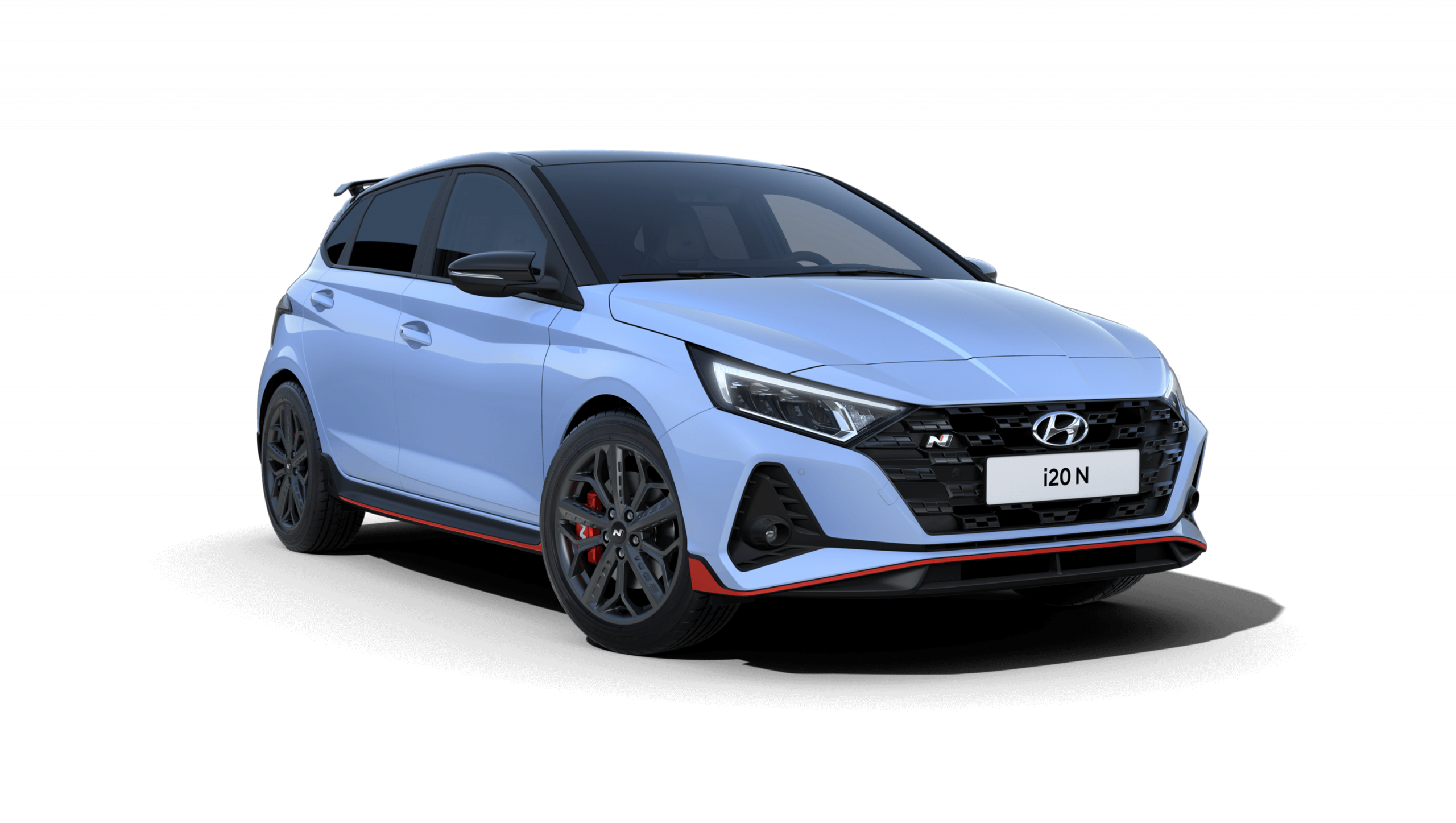 OTOÇET Hyundai Kia Servis Konya