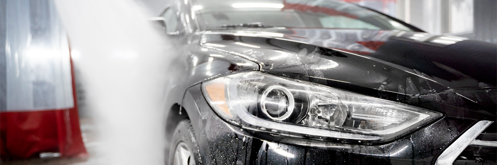 Hyundai Kia Özel Servis Konya