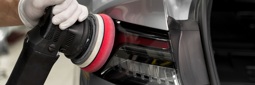 Chip Tuning Konya